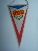 /album/janovice-nad-uhlavou/janovice-nad-uhlavou-dukla-16-jpg/